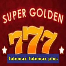 futemax futemax plus